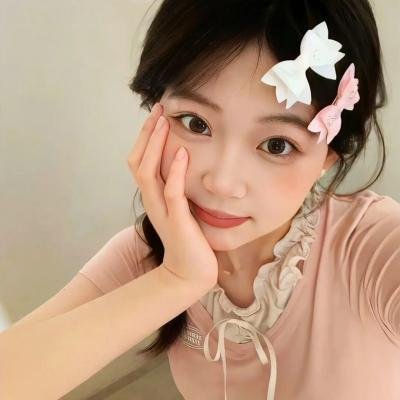 山月不知心底事