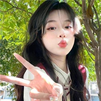 女人的这种痛苦