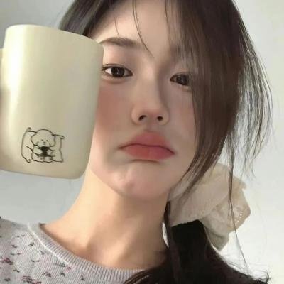 超能追缉