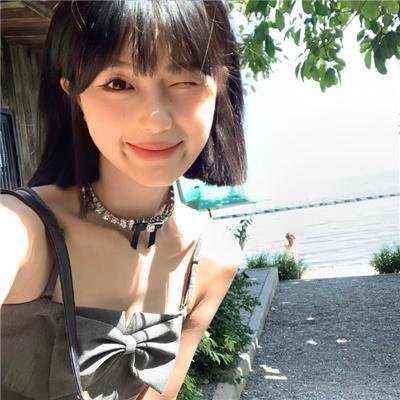 乔伊2024