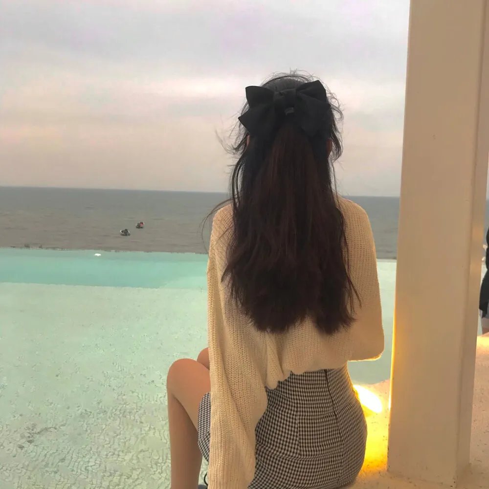 爱情森林
