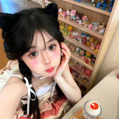 超级漫展