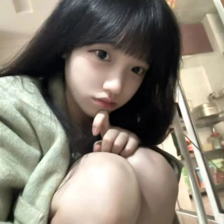 我们现在是谁