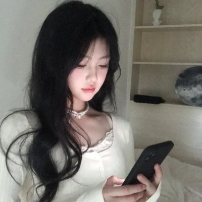 妈妈