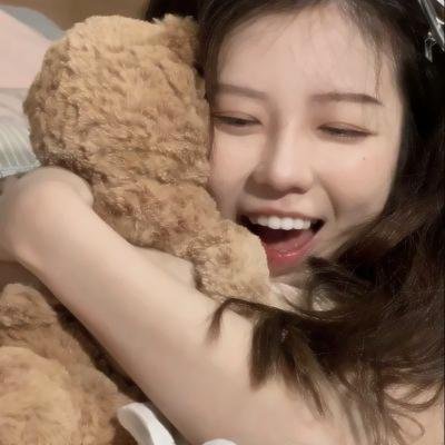 海妖启示录