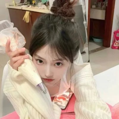 逐星女第一季