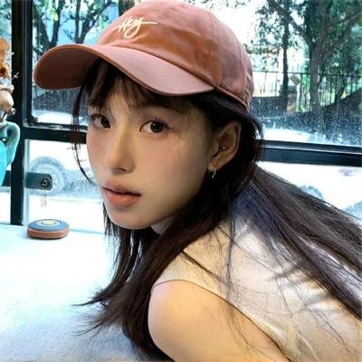 麻雀变凤凰