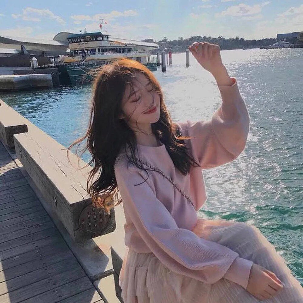 疯狗与格拉瑞小姐