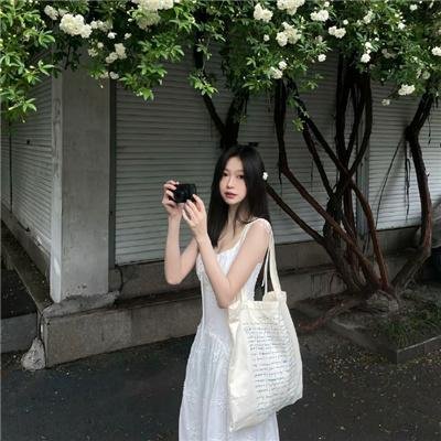 夏日大罢工