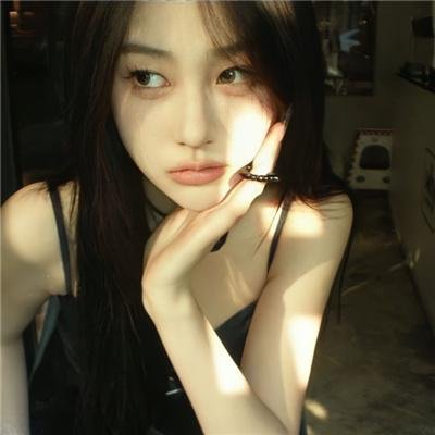 两个故事一个启示