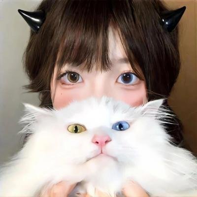 绑架门口狗