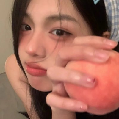 暗影王冠
