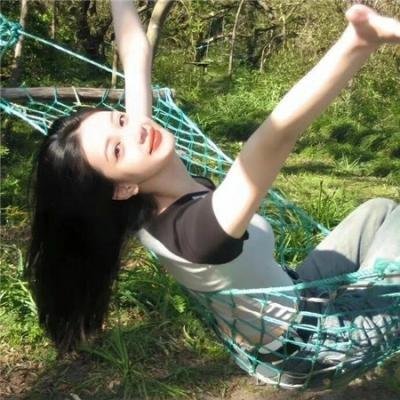 大耳朵图图之美食狂想曲