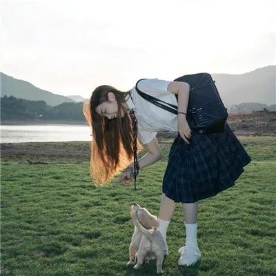从前有座森林