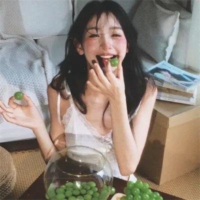 筒子楼超人