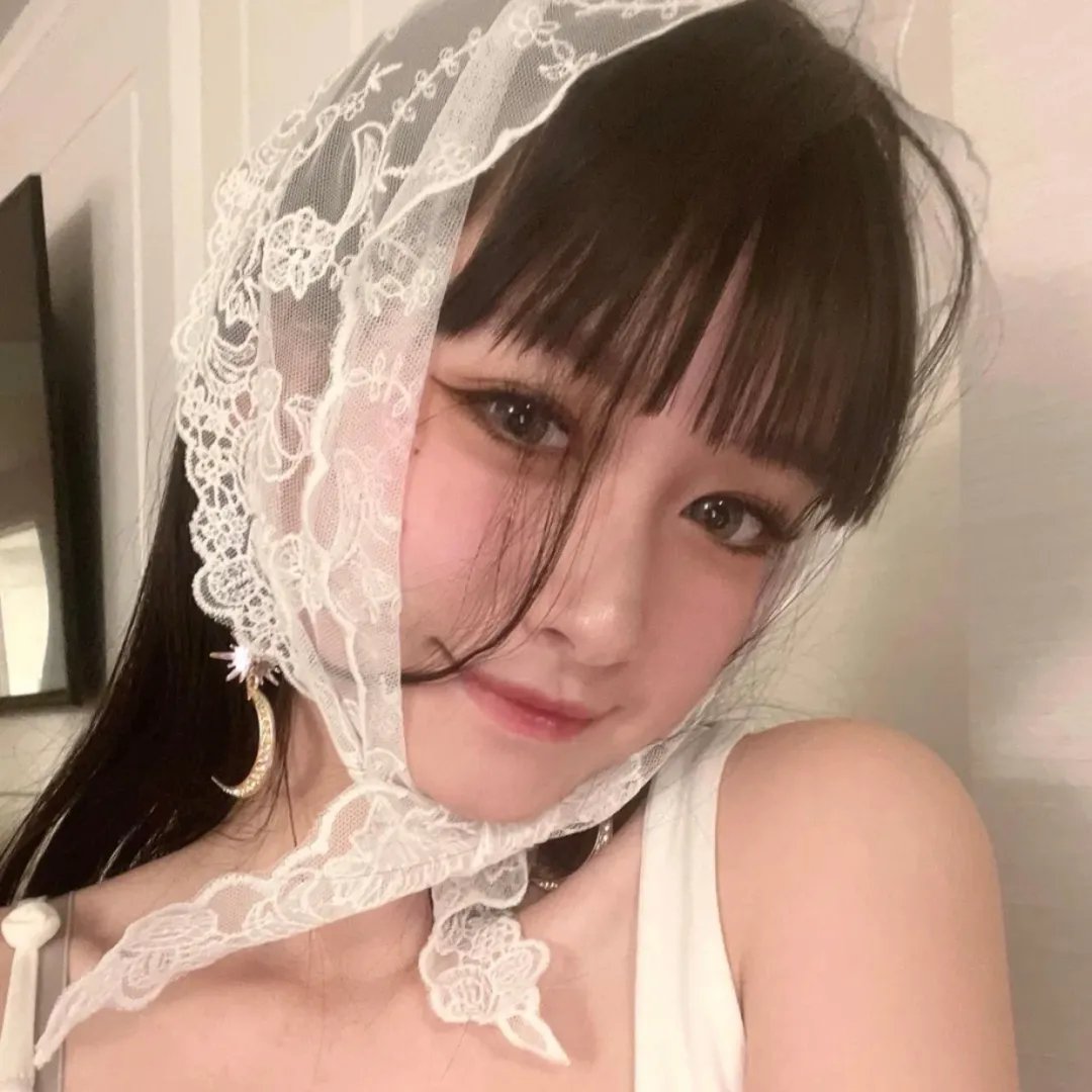 霓虹梦